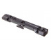База Dentler для Benelli Argo