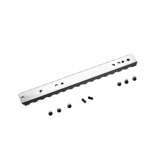 Планка Picatinny для Tikka T3x/T3 (суперфосфат)
