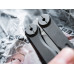 Ніж Boker Plus Faction Titanium
