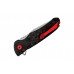 Ніж Buck Sprint Pro, carbon fiber