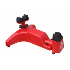 Станок для стрельбы MTM Predator Shooting Rest