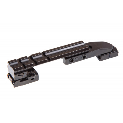 Кронштейн в сборе EAW APEL для Sauer S202 Medium
