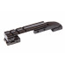 Кронштейн в сборе EAW APEL для Sauer S202 Medium