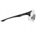 Очки "Beretta" Challenge EVO Eyeglasses Neutral