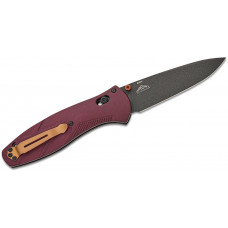 Ніж Benchmade Osborne Barrage