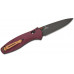 Ніж Benchmade Osborne Barrage