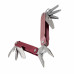Мультиинструмент Leatherman Bond, нейлоновый чехол