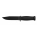 Нож KA-BAR "Mark I"