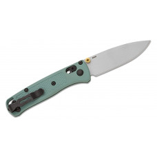 Ніж Benchmade Mini Bugout