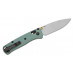 Ніж Benchmade Mini Bugout