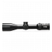 Приціл Steiner Nighthunter Xtreme 2-10x50 4A-I