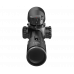 Приціл оптичний KAHLES K540i DLR CCW 5-40x56 (36 мм) illum. Skmr4+ w-right FFP