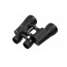 SWB21 Бінокль Swarovski "Habicht" 10x40 WMS