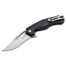 Ніж Boker Plus Masada Folder