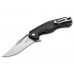Ніж Boker Plus Masada Folder