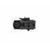 Приціл коліматорний Vector Optics Z4 1x23х34