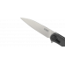 Ніж CRKT Slacker™