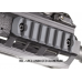 Планка пікатіні Magpul Aluminum 7 Slots M-Lok System