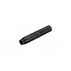 Саундмодератор STEEL Patriot 5.45(5.56) 24*1.5