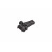 MAG276-BLK Целик Magpul MBUS® Pro