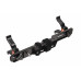 Подставка для оружия BOG XTREME SHOOTING REST