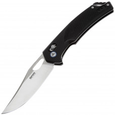 Ніж SRM Retreiver 9201, 8Cr13MoV, FRN