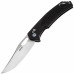 Ніж SRM Retreiver 9201, 8Cr13MoV, FRN
