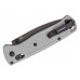 Ніж Benchmade Bugout