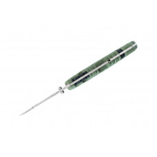 Ніж Buck Folding Pursuit Large Guthook