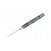 Ніж Buck Folding Pursuit Large Guthook