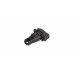 MAG276-BLK Целик Magpul MBUS® Pro