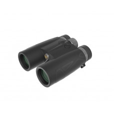 Бинокль с дальномером Vector Optics Paragon 10x42 Rangefinder 2285 м
