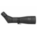 Труба подзорная Leupold SX-4 Pro Guide HD 20-60x85mm угловая