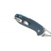 Ніж CRKT Piet™ Blue D2