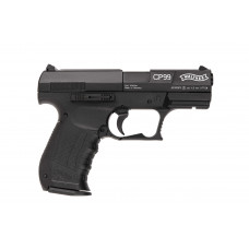 Пістолет пневматичнийWalther CP99