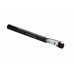 Ліхтар Ledlenser P4R CORE, заряджається, 200/90/15