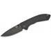 Ніж Benchmade Narrows