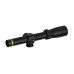 Загонний приціл LEUPOLD VX-Freedom 1.5-4x20 (1 inch) MOA Ring