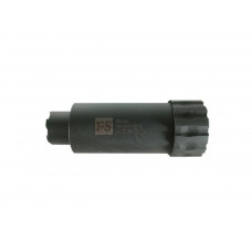 Полум'ягасник S3 к.7.62мм М14х1,0L