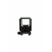 Приціл коліматорний Vector Optics Frenzy Plus 1x31x26 3MOA