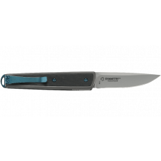 Ніж CRKT Symmetry