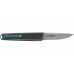 Ніж CRKT Symmetry