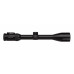 Прицел оптический Swarovski Z8I 3.5-28x50 P BRX-I