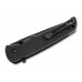 Ніж Boker Magnum Blackjay