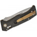 Ніж Benchmade Sibert Mini Auto Adamas CF