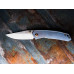Нож Boker Plus "Canoe"