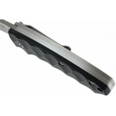 Ніж Boker Cox