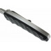 Ніж Boker Cox