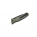 Нiж Boker Plus Large Strike Grivory Green