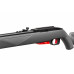 Винтовка пневматическая Crosman "FreeStyle"
